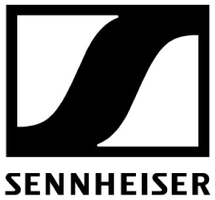 Sennheiser