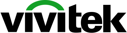Vivitek