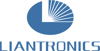 LianTronics