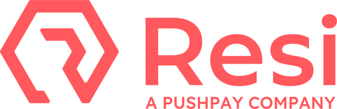 Resi